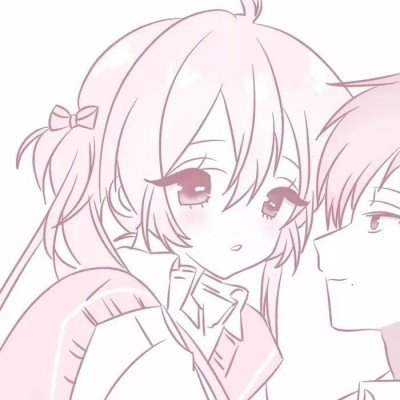 金鹰奖预测